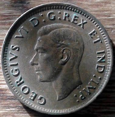 Help-With-'43-And-'46-Pennies,-And-Question-About-Corrosion.